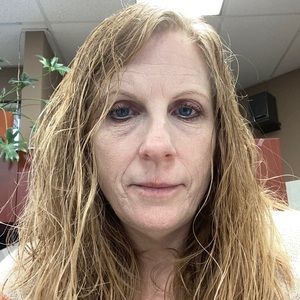 Meet your Posher, Tracey